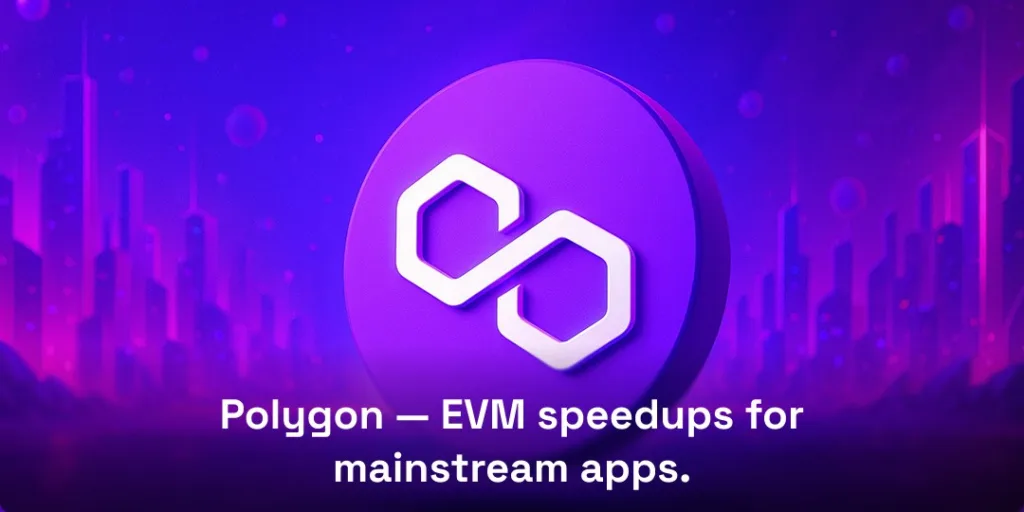 polygon 1