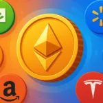 xStocks on Ethereum