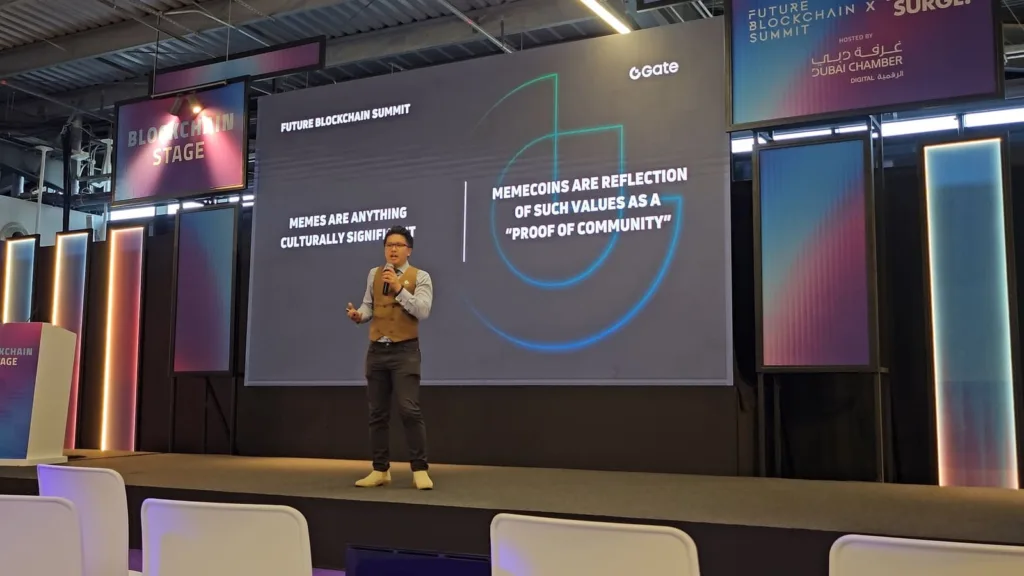 We’ve tokenized everything — now it’s time to tokenize trust 1 20251014 143553 1 1