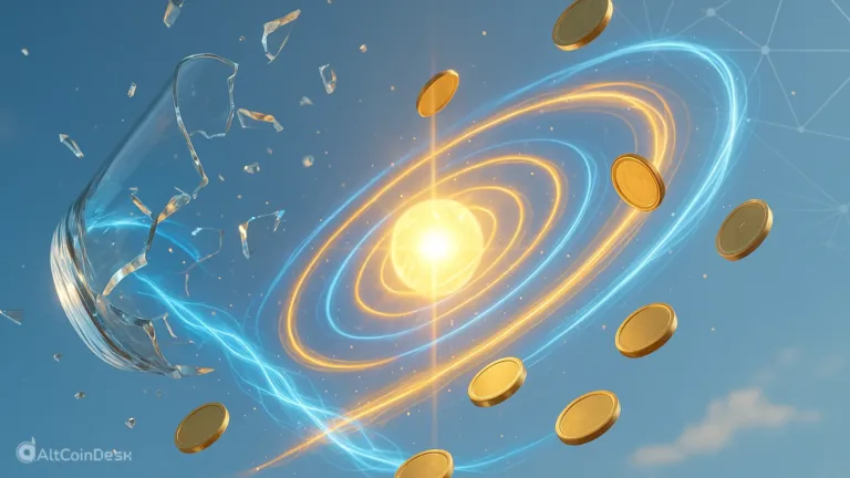 25M UDS 167M Zora and 1.7M B2 Set to Hit the Market