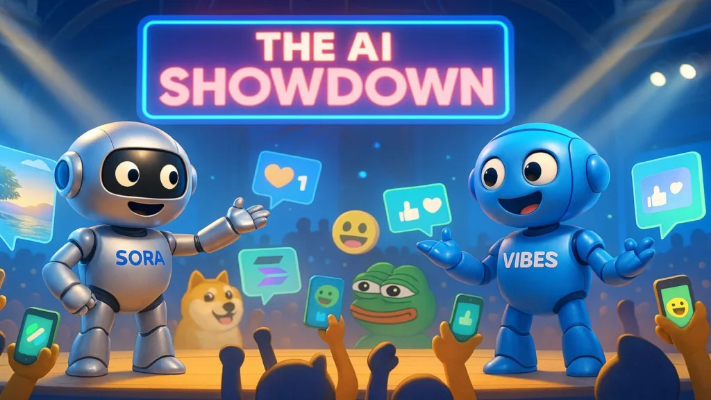 AI- Artificial Intelligience