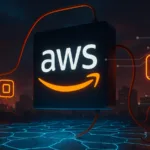 AWS outage affecting apps like Snapchat and Alexa