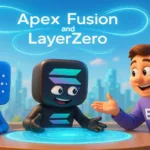 Apex Fusion