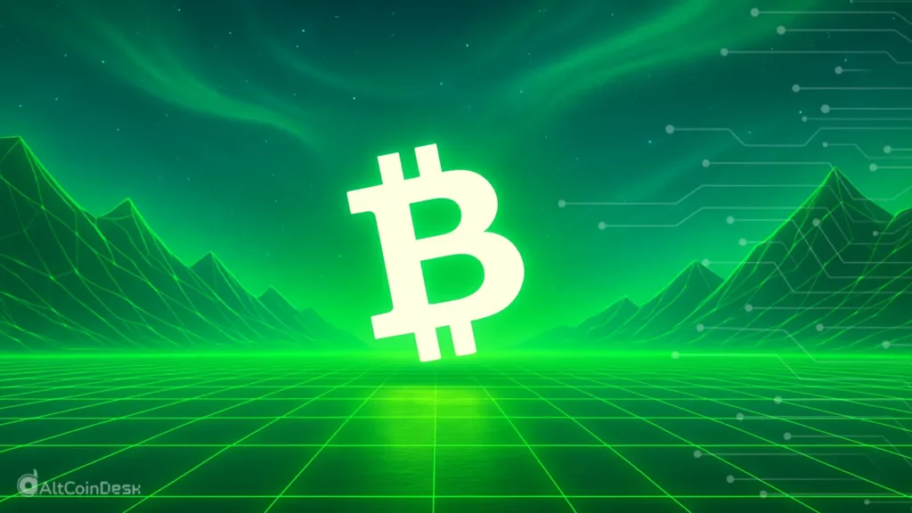 Top 9 most expensive tokens in crypto market now 6 Bitcoin Cash BCH Speed and simplicity