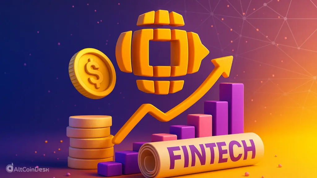 Litecoin, Solana go live as new crypto ETF wave hits 1 Canary Capital Bitwise to launch first US altcoin ETFs despite shutdown 1