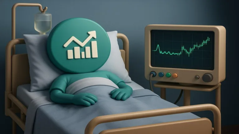 ChatGPT Image Oct 19 2025 09 30 00 AM 1