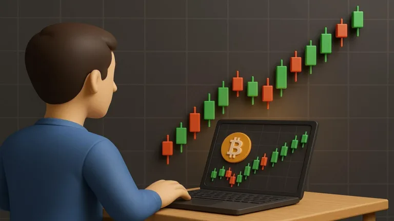 ChatGPT Image Oct 6 2025 11 22 58 PM 1