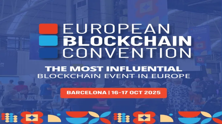 EBC11
