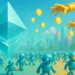 Ethereum price forecast 2025