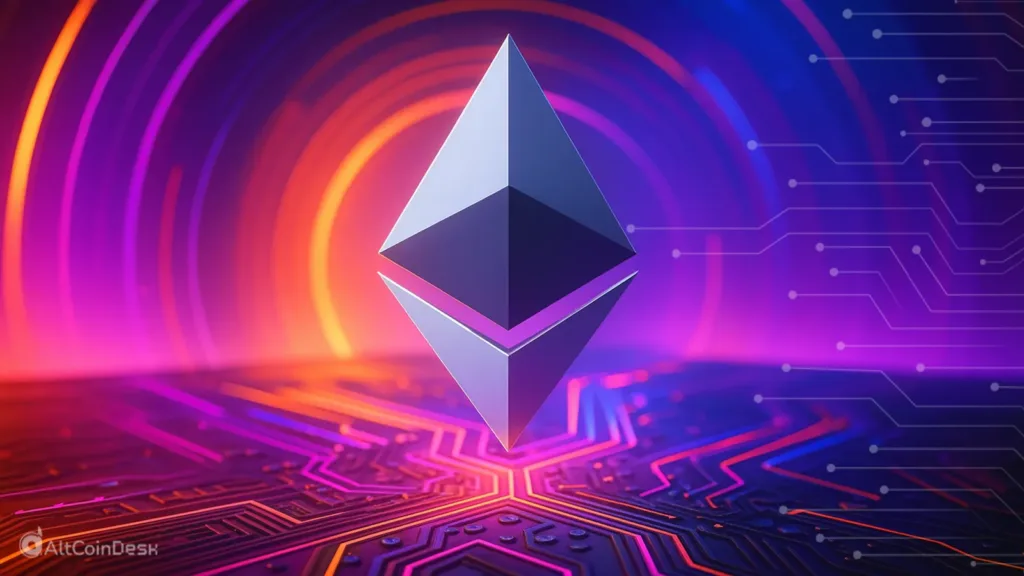 Top 9 most expensive tokens in crypto market now 4 Ethereum ETH The engine of Web3