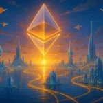 Ethereum Price Prediction