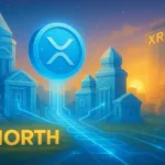 Evernorth