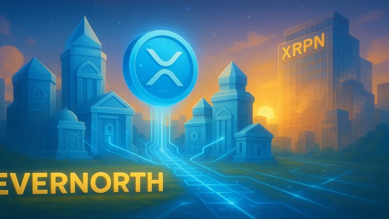 Evernorth