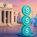The Fed opens path for stablecoins with digital dollars linked to banks