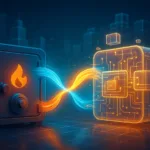Fireblocks