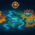 Gemini AI Prediction
