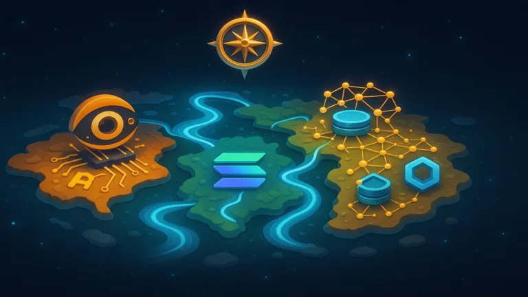 Gemini AI Prediction
