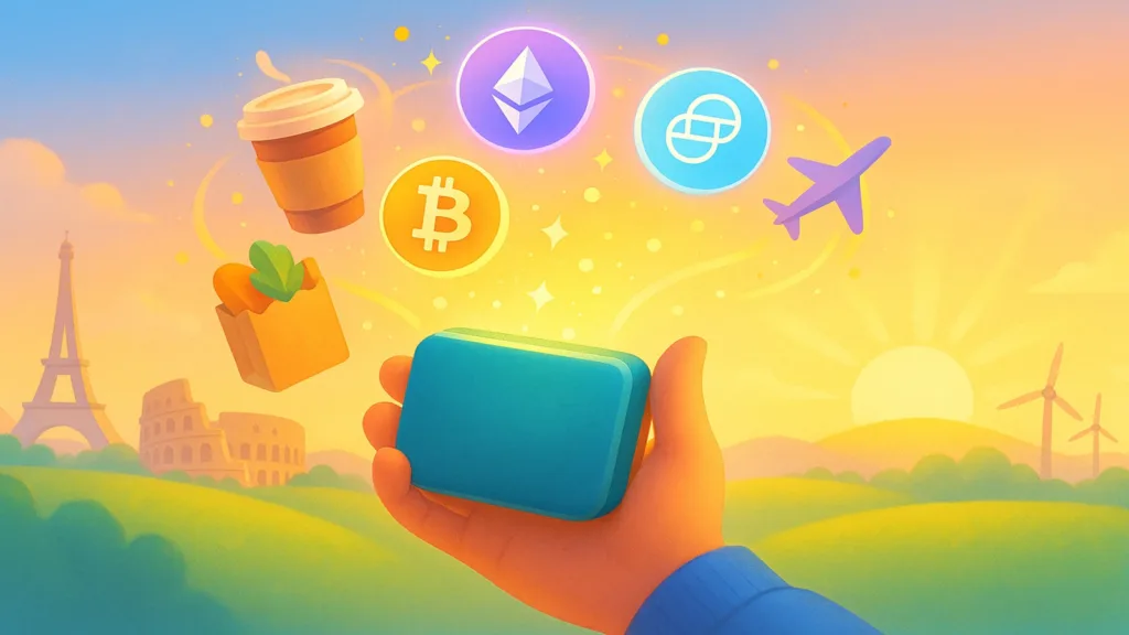 Gemini stock: The comeback nobody saw coming 1 Gemini Stock 2