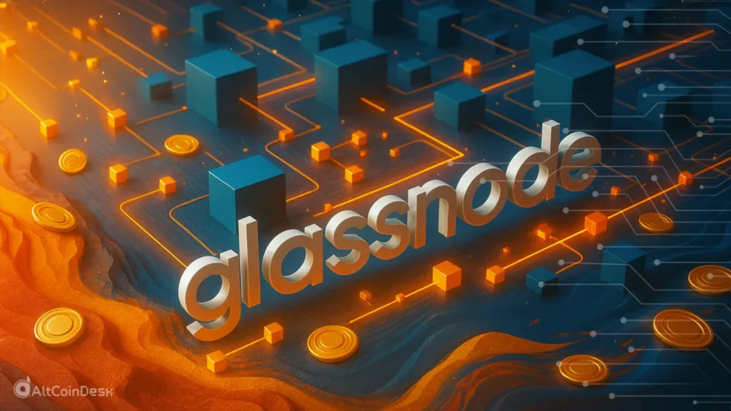 Glassnode