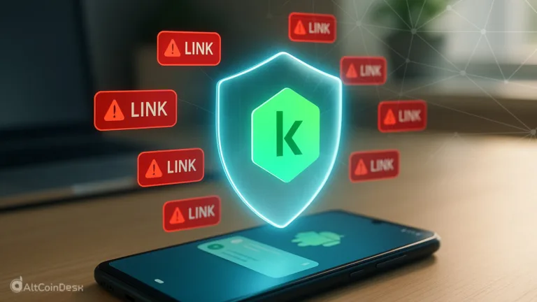 Kaspersky
