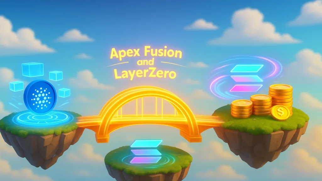 LayerZero