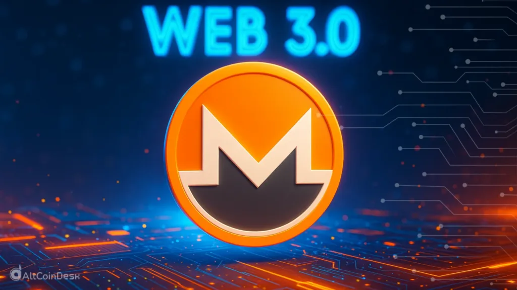 Top 9 most expensive tokens in crypto market now 8 Monero XMR Privacy made powerful