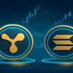 Most traded cryptos on UAE exchanges