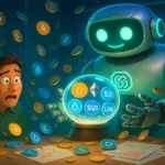 Next crypto investment