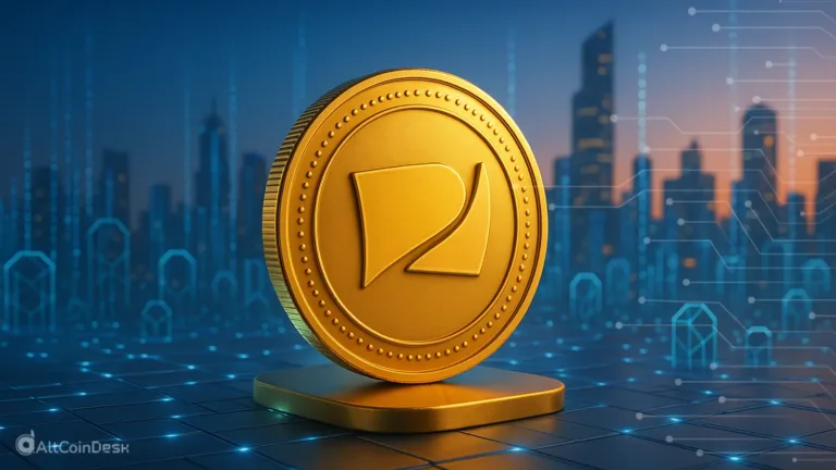 Nordea Bank takes an easy stance on cryptocurrencies as regulatory clarity improved