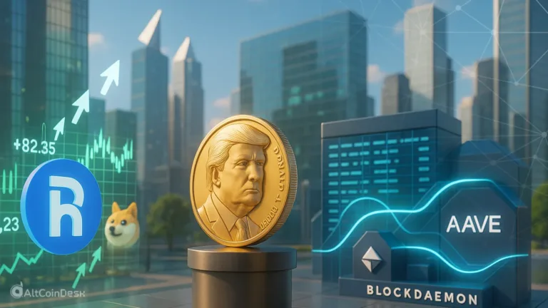 crypto news
