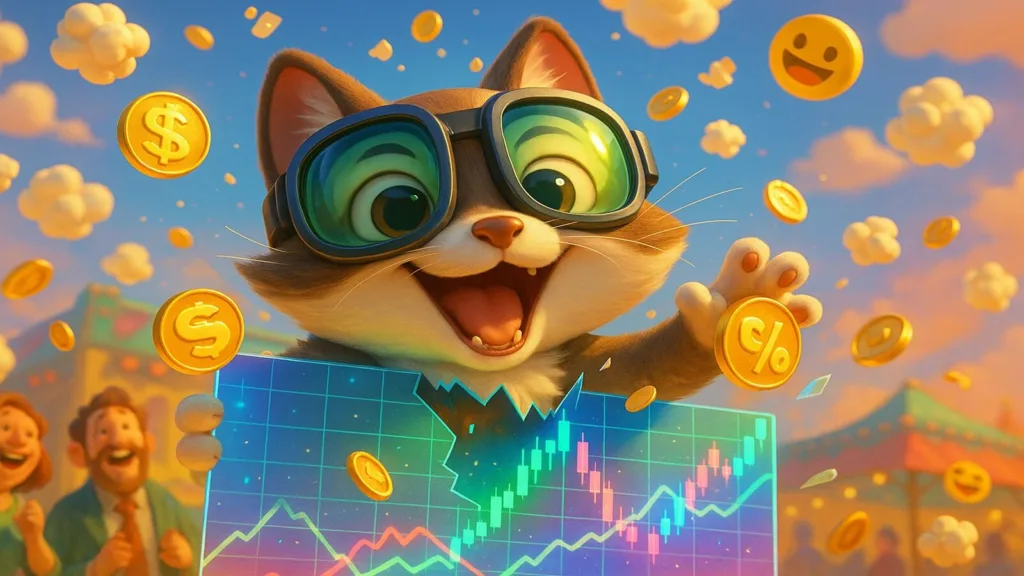 Popcat