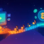 Rumble partners with Tether