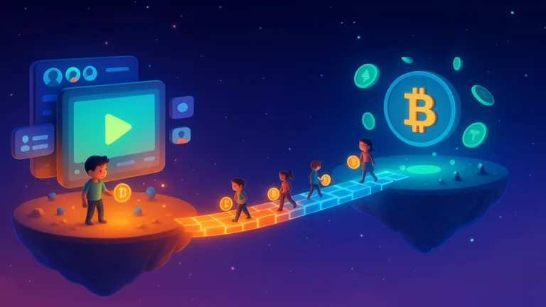 Rumble partners with Tether