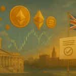 crypto news