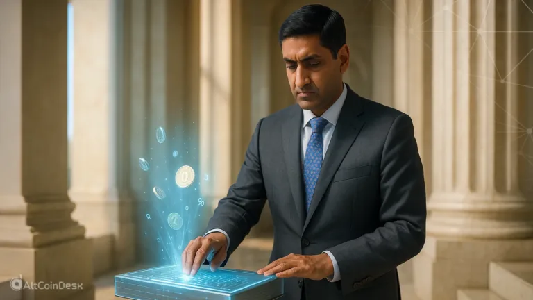 US Congressman Ro Khanna is introducing a bill to ban Trump and other Congress members from trading crypto 2