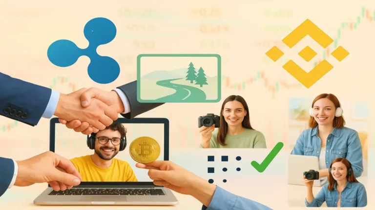 Weekly news Oct 20 25 final