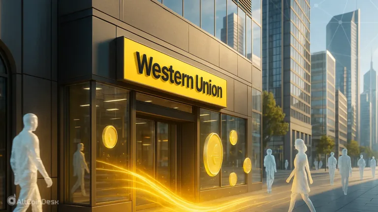 Western Unions WUUSD filing follows USDPT