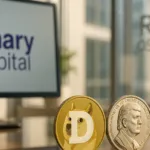 memecoin ETF