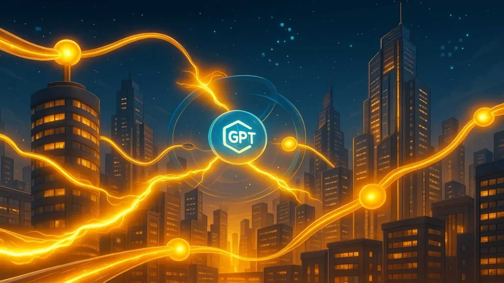 XPIN Network