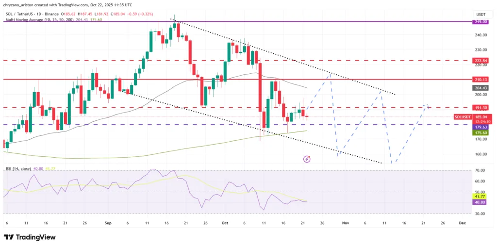 BNB stabilizes, XRP eyes $2.5, SOL stages recovery 4 image 126