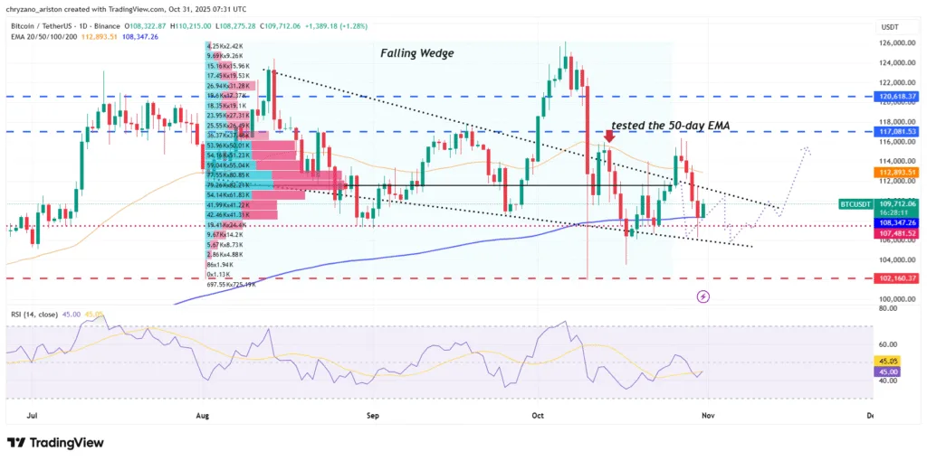 Nordea Bank takes an easy stance on cryptocurrencies 1 image 177