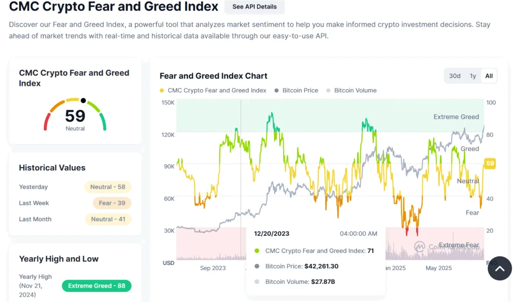 Crypto daily: Bitcoin reaches new all-time high, BlackRock sets record 3 image 36