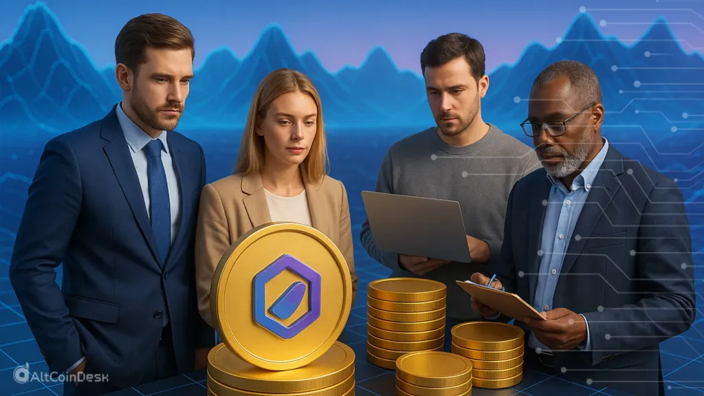 crypto