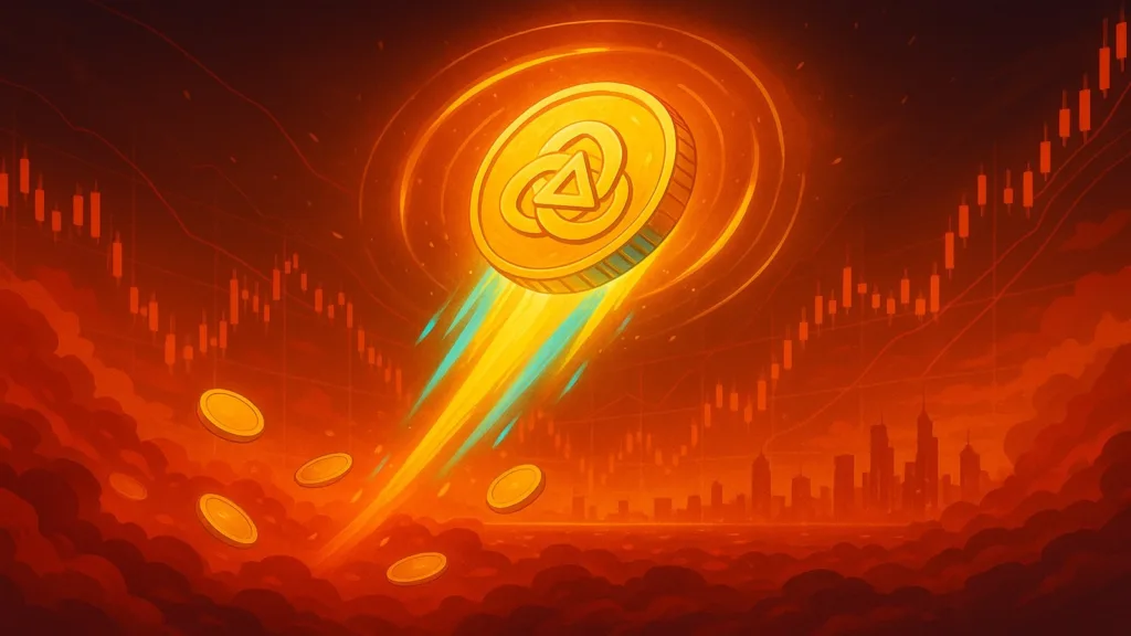 Green pockets in a red day: PYUSD, NEAR, and Aster hold their ground in the crypto market 3 ASTER 1