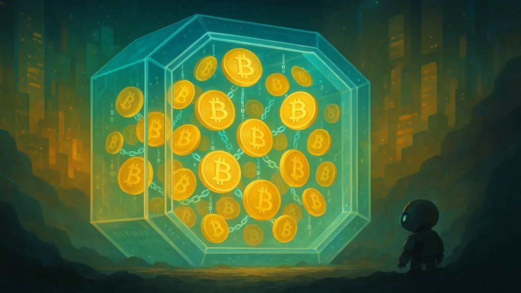 China accuses U.S. of stealing: The $13b Bitcoin theft explained 2 Bitcoin Theft