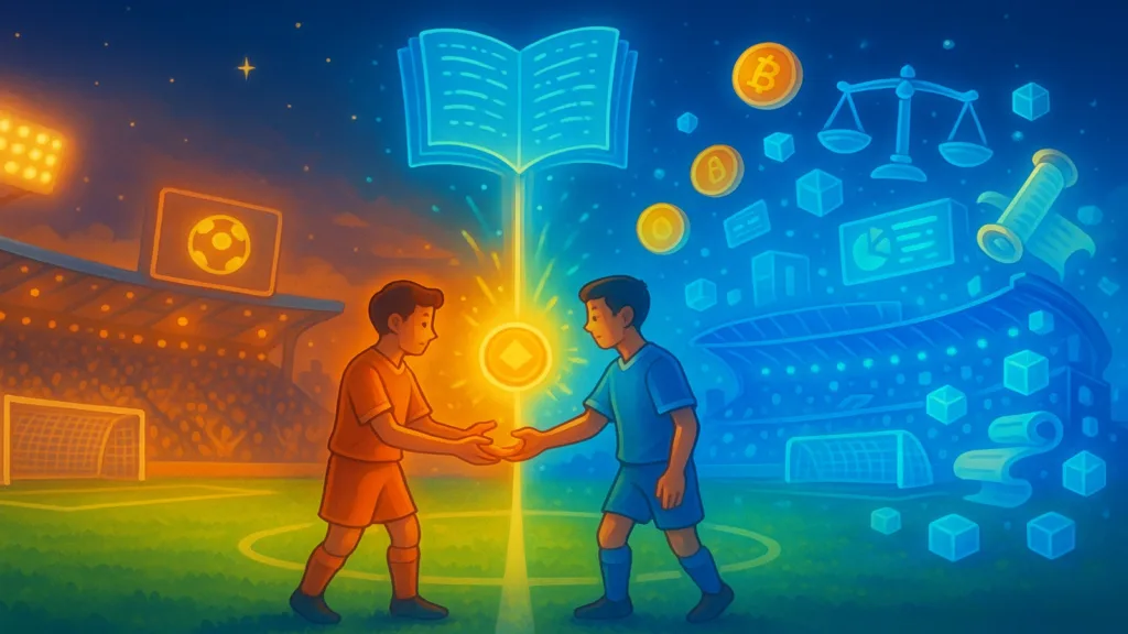 BYDFi partners with Newcastle United as crypto bets big on Premier League 2 BYDFi partners with Newcastle United