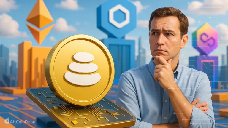 Balancer still unaware of a suspected 70 million exploit