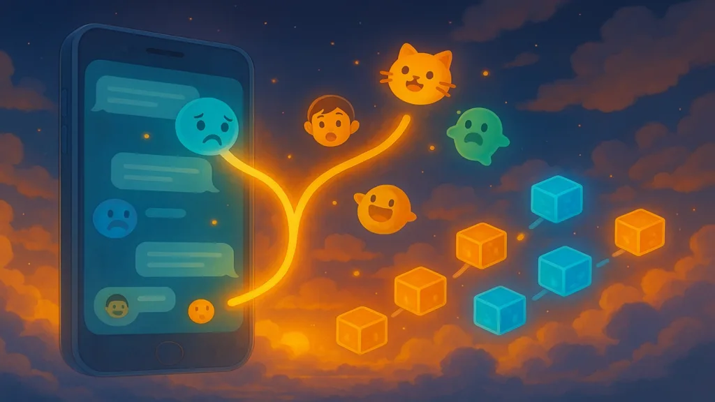 Blockchain forks explained: Family feuds written in codes 1 Blockchain Forks