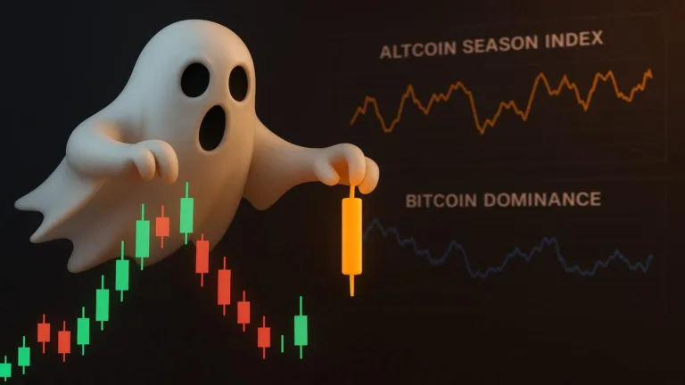 ChatGPT Image Nov 1 2025 07 16 13 PM 1