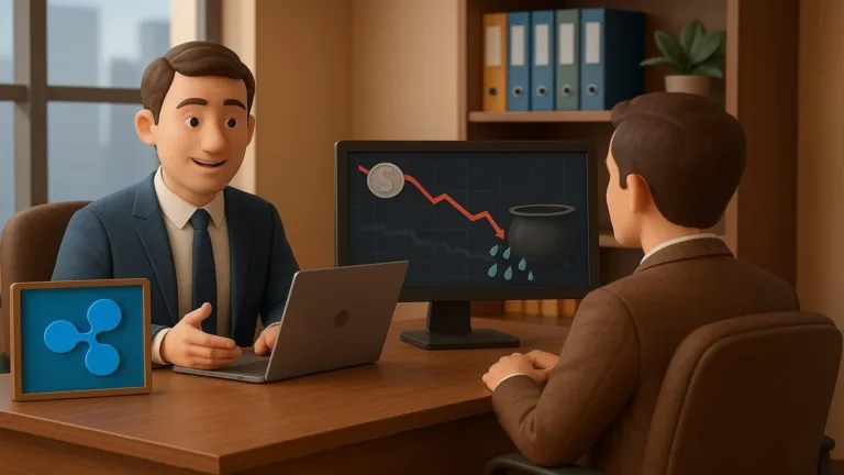 ChatGPT Image Nov 3 2025 11 12 02 PM 1